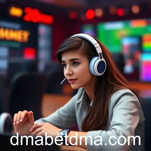 Evolving Trends in the Online Gaming Industry