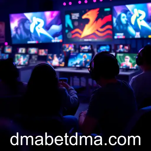 Exploring Emerging Trends in Online Gaming