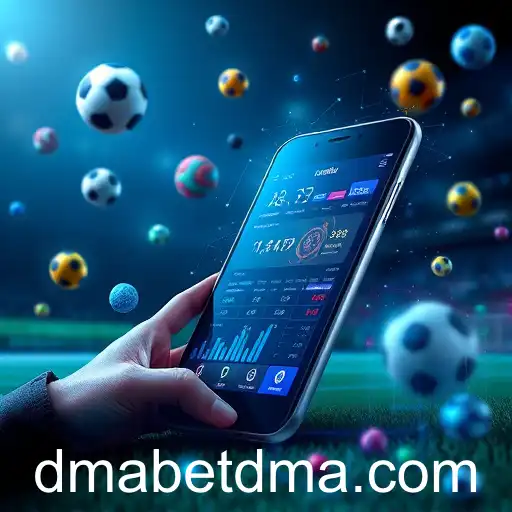 Emerging Trends and Challenges in Online Betting