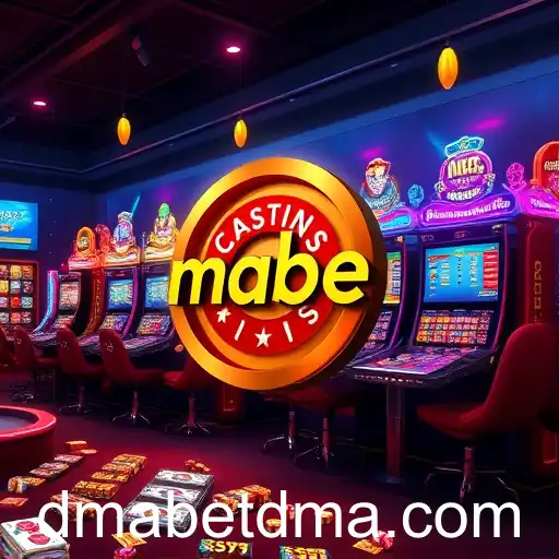 The Future of Online Gaming Platforms