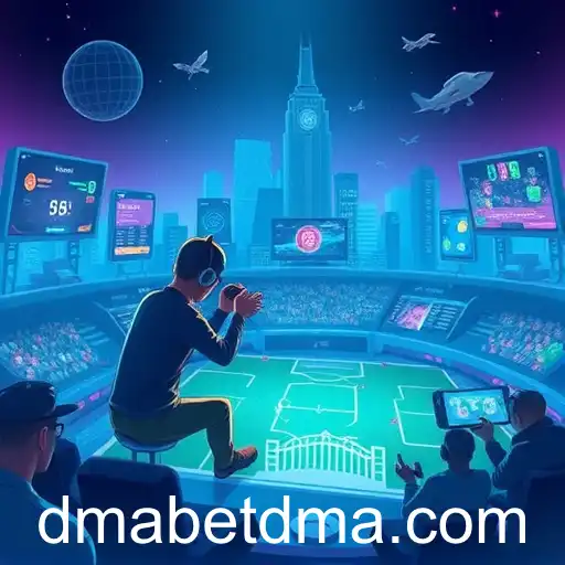 The Rising Trend of Online Gaming and Its Implications