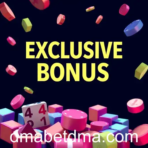 Online Gaming Trends in 2025