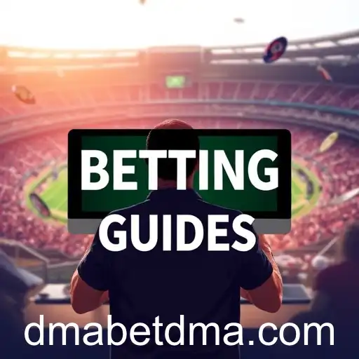 The Rise of Online Betting in 2025