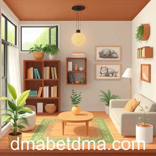 Innovative Trends in English Online Gaming