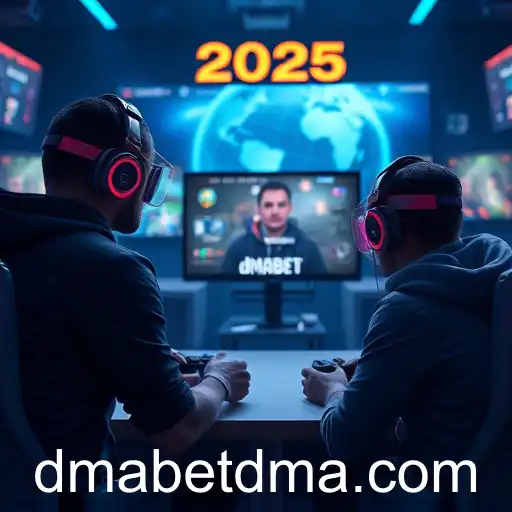 The Rise of Online Gaming in a Shifting Digital Landscape
